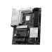 MSI PRO Z890-P WIFI DDR5 LGA 1851 ATX Motherboard